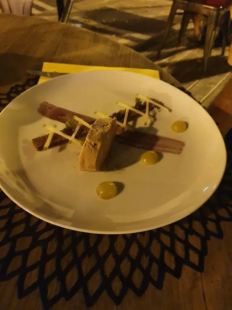 Menu_La Salamandre_Sorède_image_5