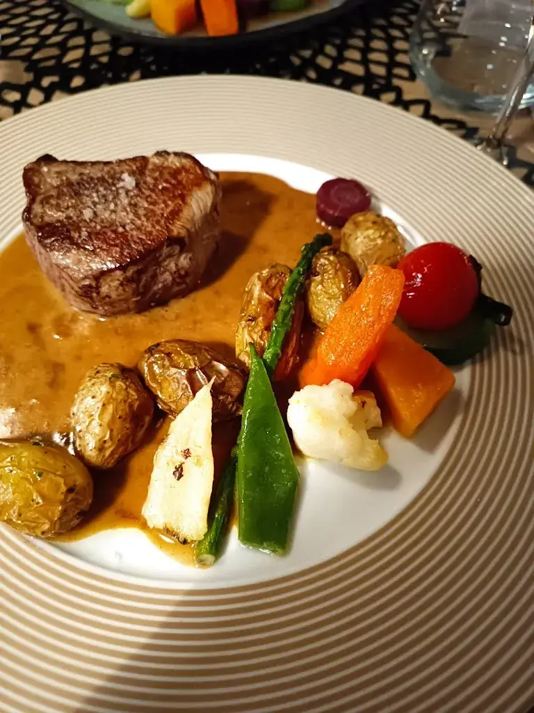 Menu_La Salamandre_Sorède_image_8