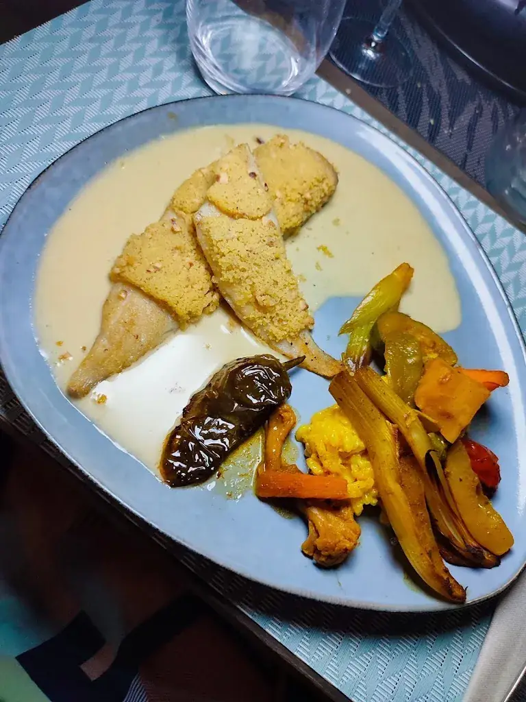 Menu_La Salamandre_Sorède_image_9