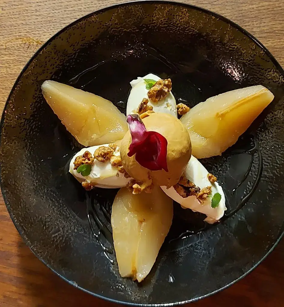 La Salamandre_Sorède_slider_image_2