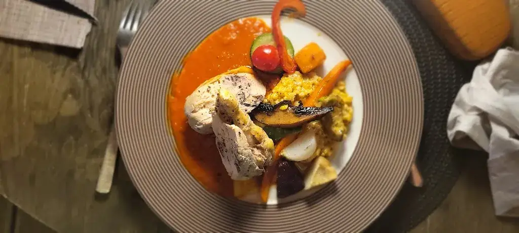 La Salamandre_Sorède_slider_image_3