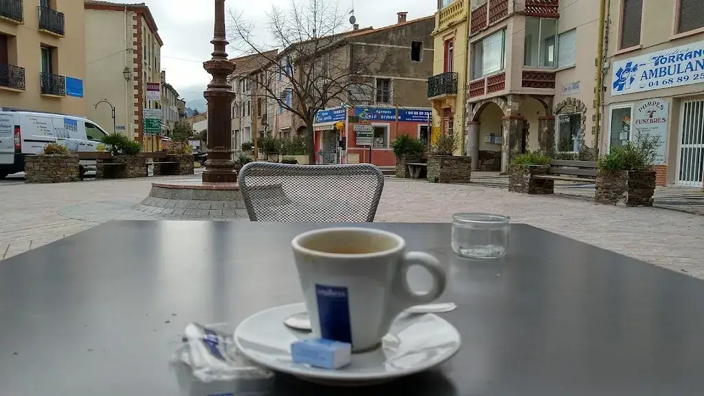 Menu_Brasserie Des Alberes_Sorède_image_1