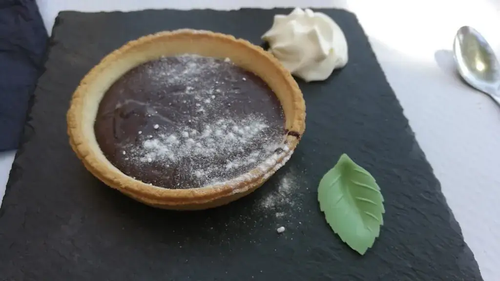 Menu_Brasserie Des Alberes_Sorède_image_3