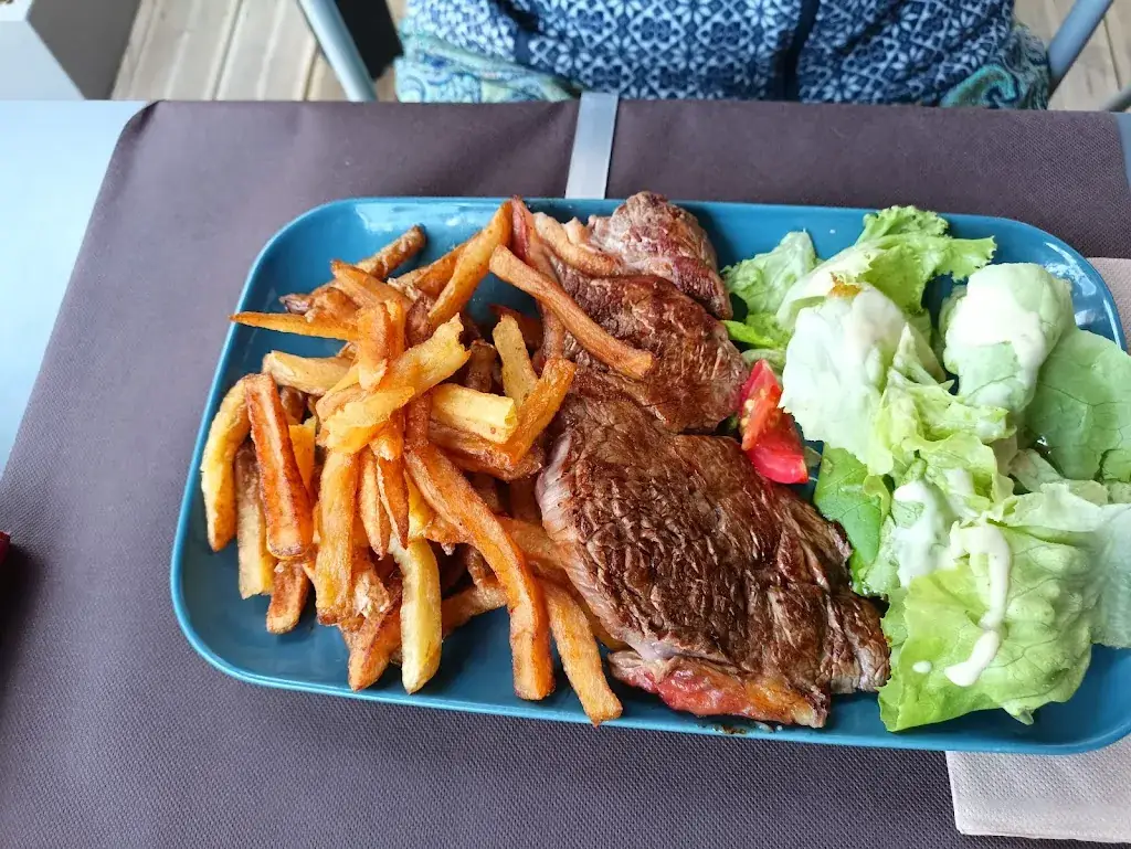 Menu_Brasserie Des Alberes_Sorède_image_4