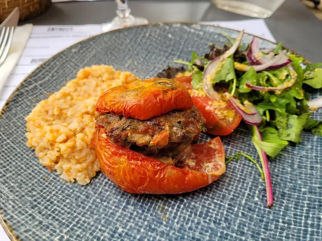 Menu_Brasserie Des Alberes_Sorède_image_6