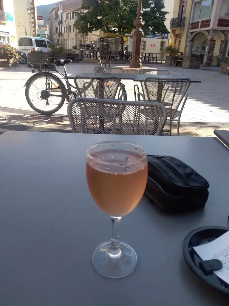 Menu_Brasserie Des Alberes_Sorède_image_8