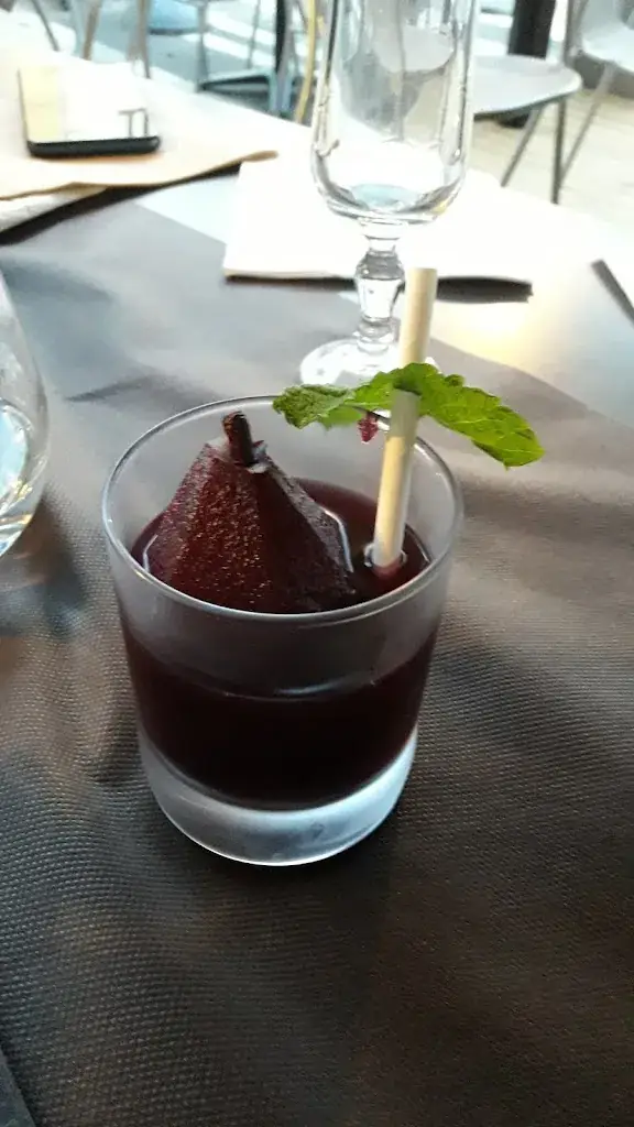 Menu_Brasserie Des Alberes_Sorède_image_9