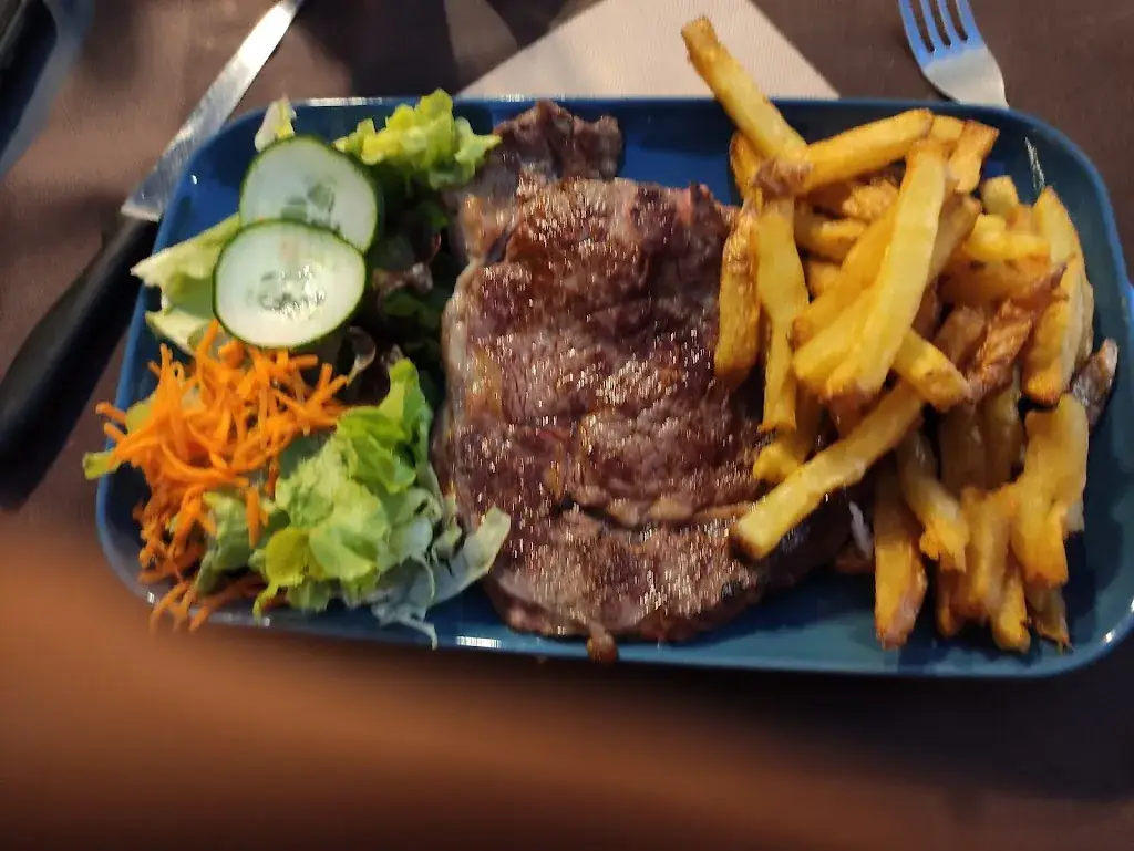 Sab_Brasserie Des Alberes_Sorède_review