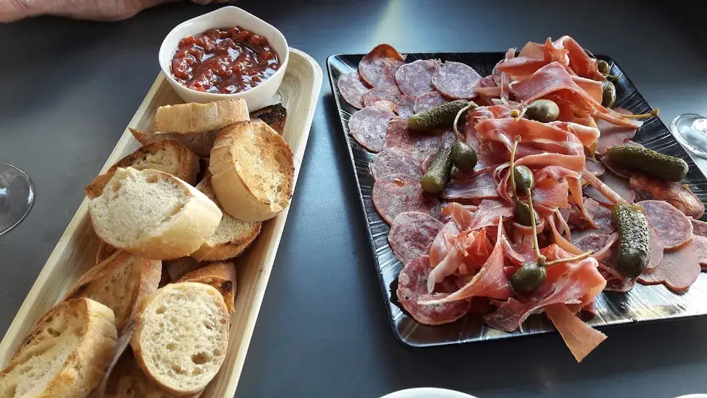 Brasserie Des Alberes_Sorède_slider_image_2