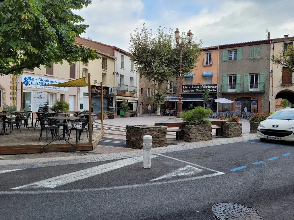 Brasserie Des Alberes_Sorède_slider_image_3