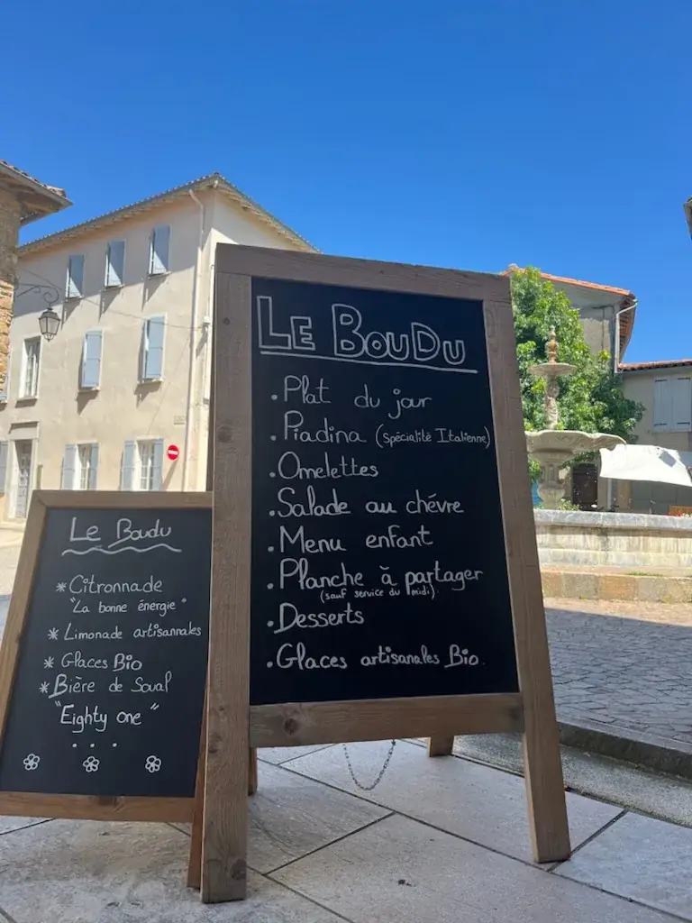 Menu_Le boudu_Sorèze_image_1