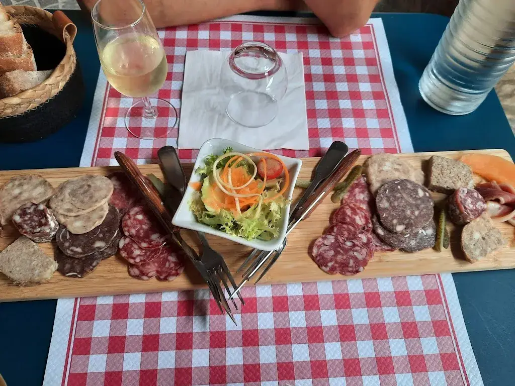 Menu_Le boudu_Sorèze_image_2