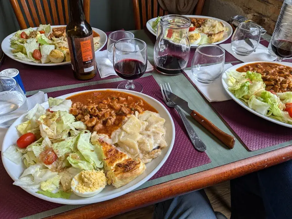 Menu_Le boudu_Sorèze_image_3