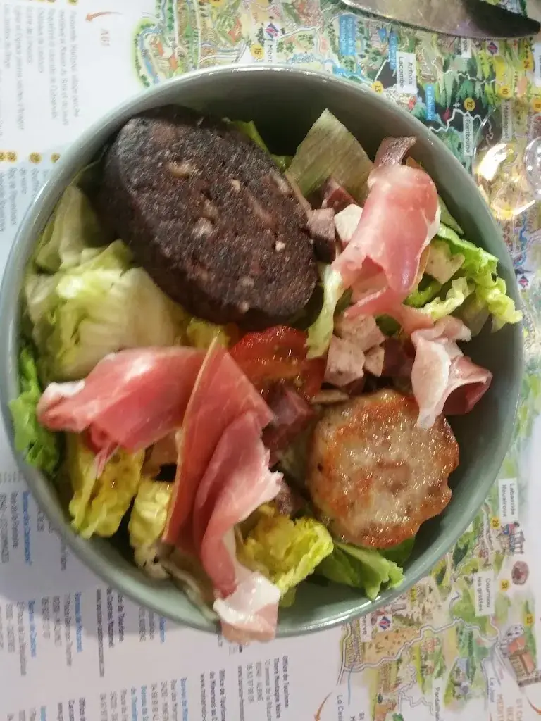 Menu_Le boudu_Sorèze_image_4