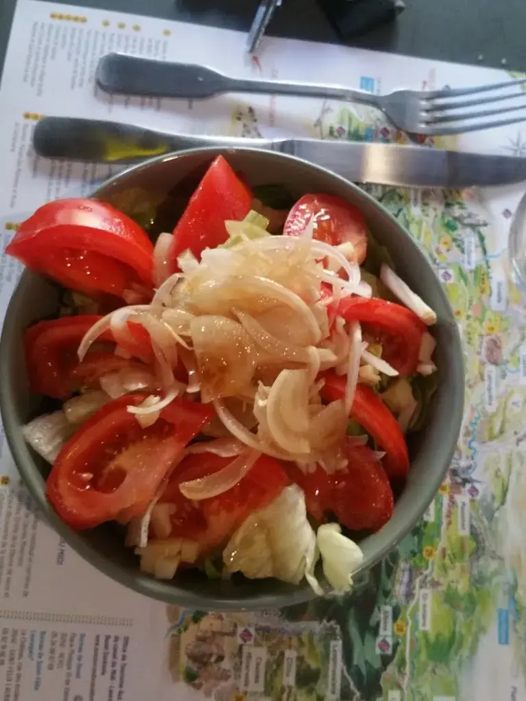 Menu_Le boudu_Sorèze_image_5