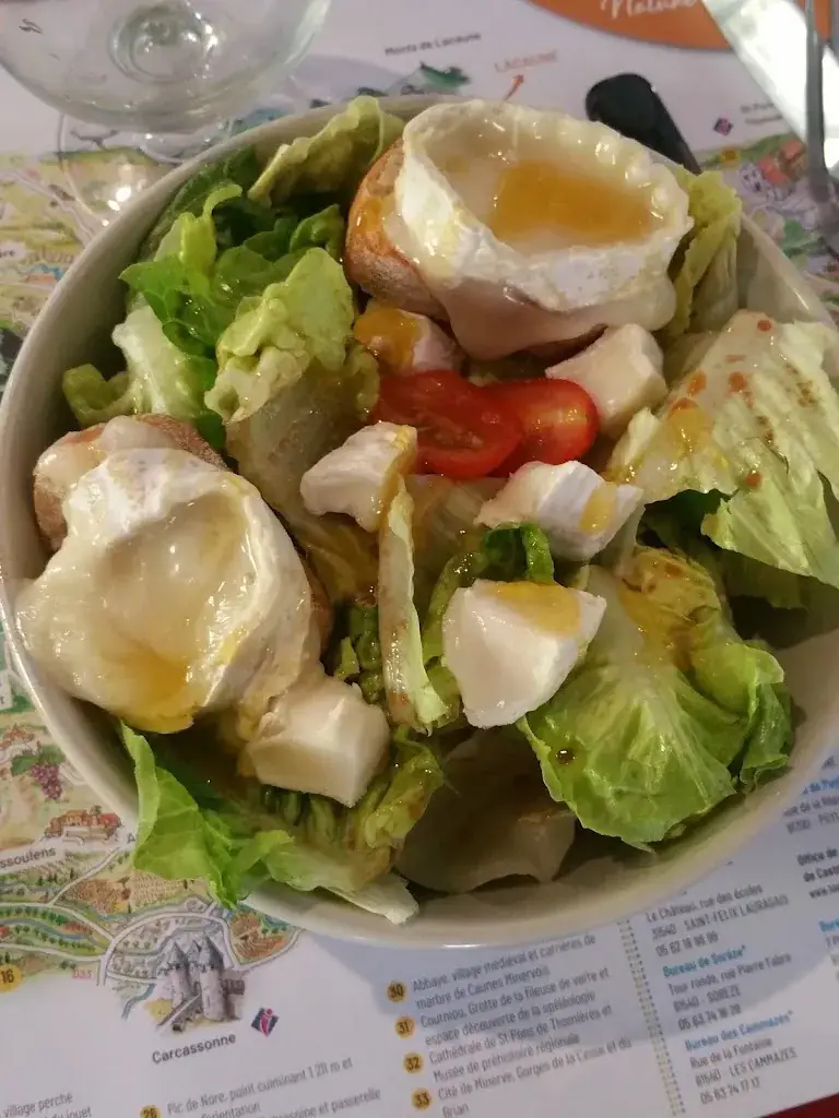 Menu_Le boudu_Sorèze_image_6