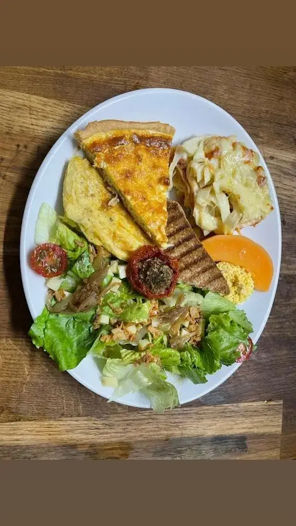 Menu_Le boudu_Sorèze_image_7