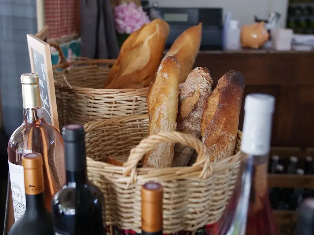 Menu_Le boudu_Sorèze_image_8