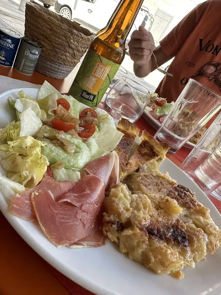 Marion Albac_Le boudu_Sorèze_review