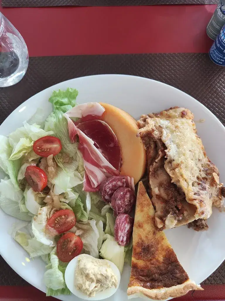 X. K._Le boudu_Sorèze_review