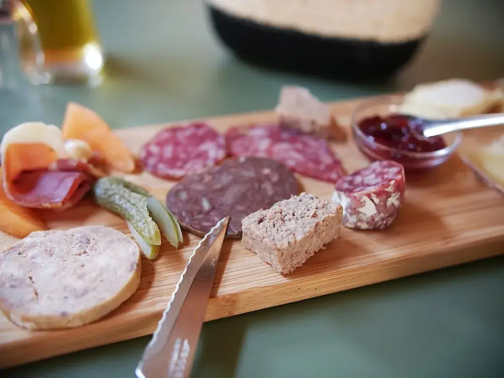 Le boudu_Sorèze_slider_image_2