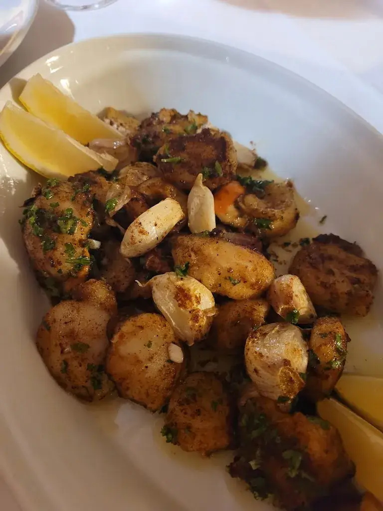 Menu_Champeaubois Restaurant_Sorèze_image_2