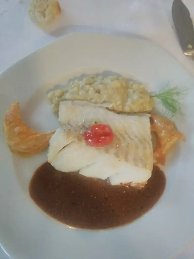 Menu_Champeaubois Restaurant_Sorèze_image_3