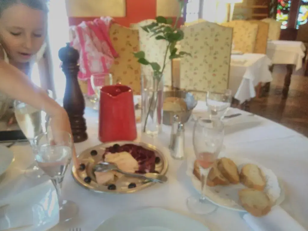 Menu_Champeaubois Restaurant_Sorèze_image_6