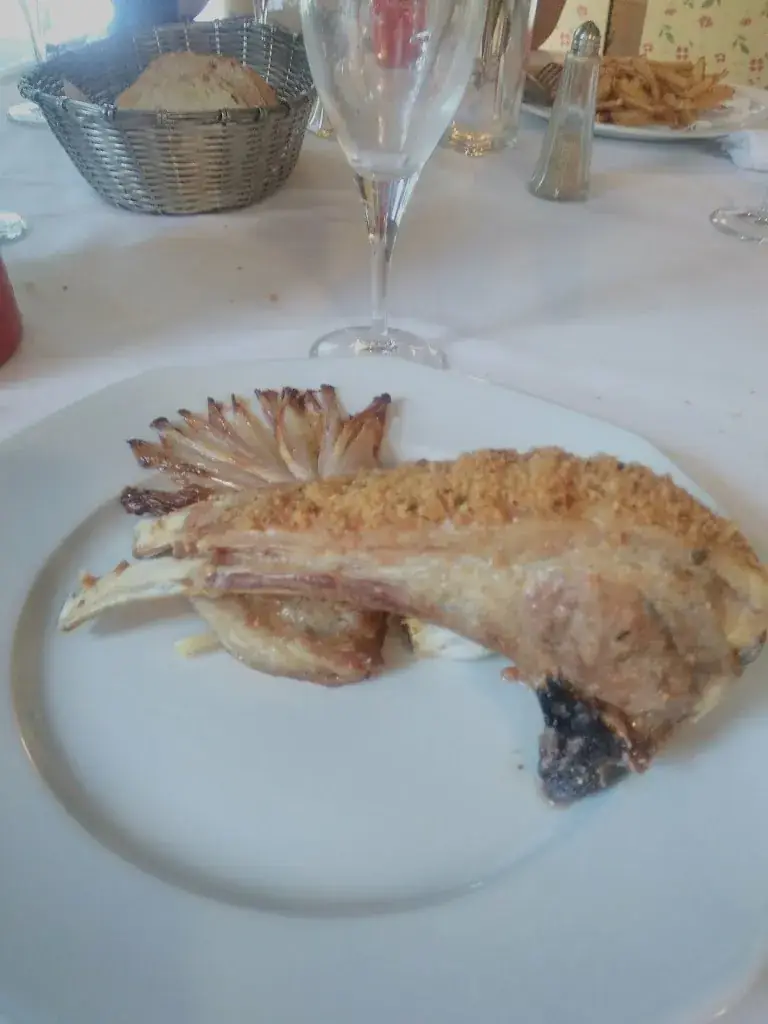 Menu_Champeaubois Restaurant_Sorèze_image_7