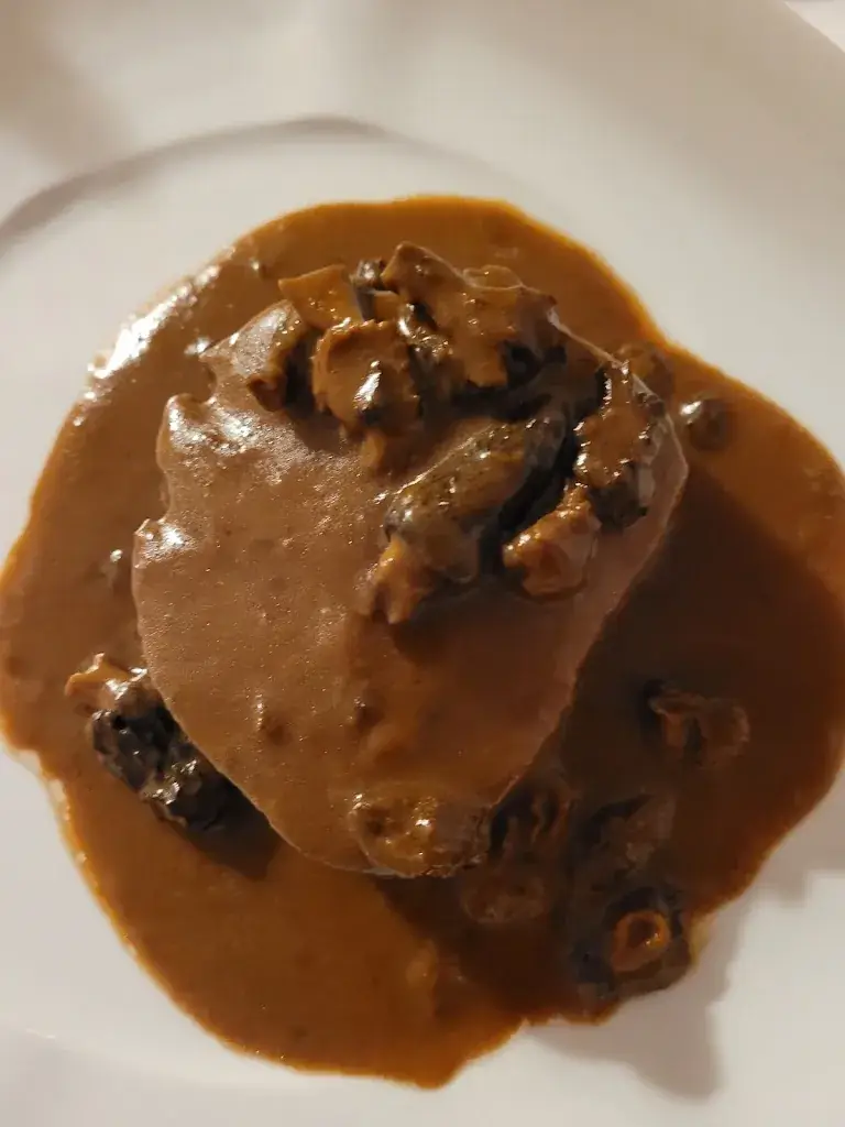 Menu_Champeaubois Restaurant_Sorèze_image_9