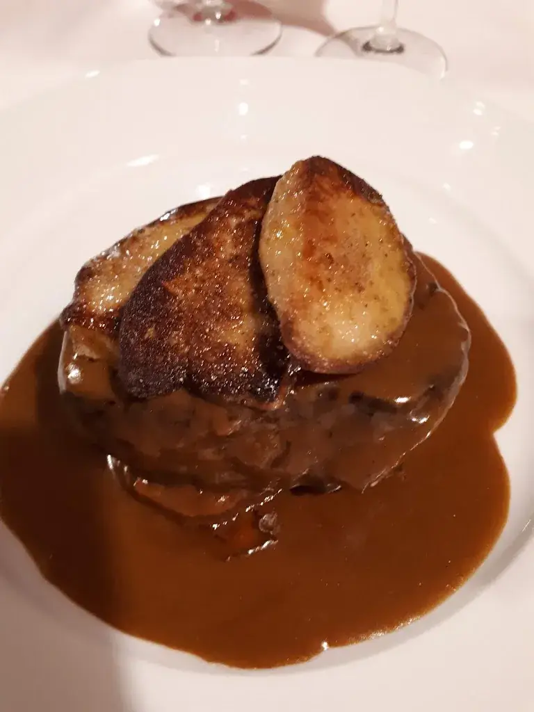 Champeaubois Restaurant_Sorèze_slider_image_2