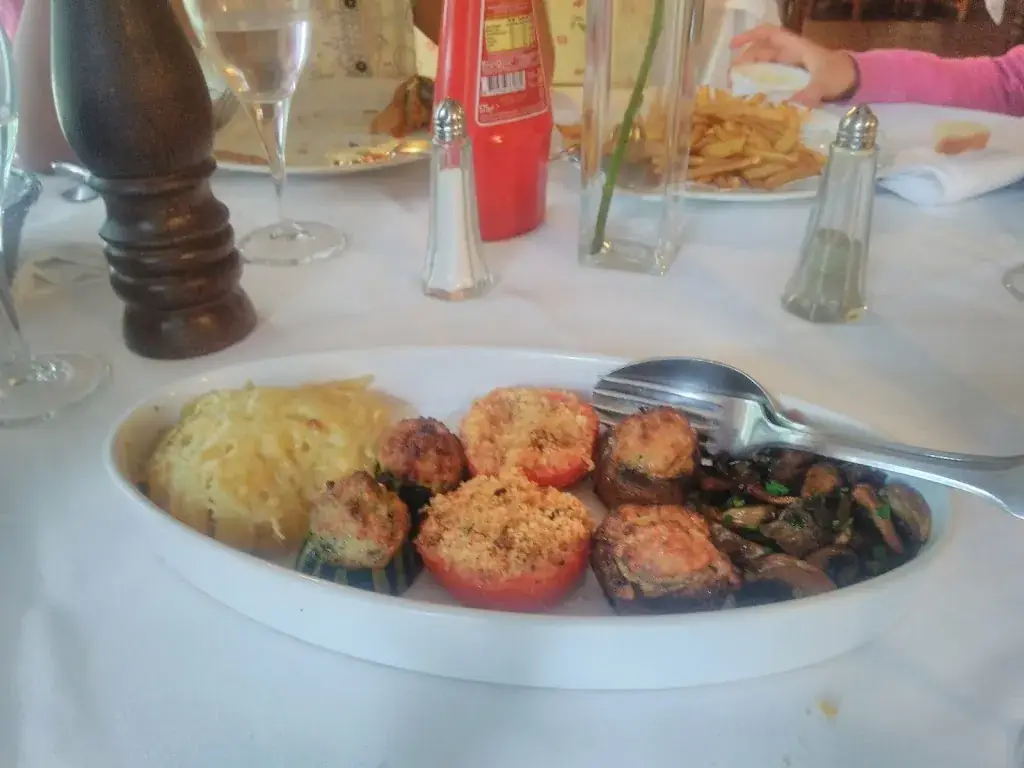 Champeaubois Restaurant_Sorèze_slider_image_3