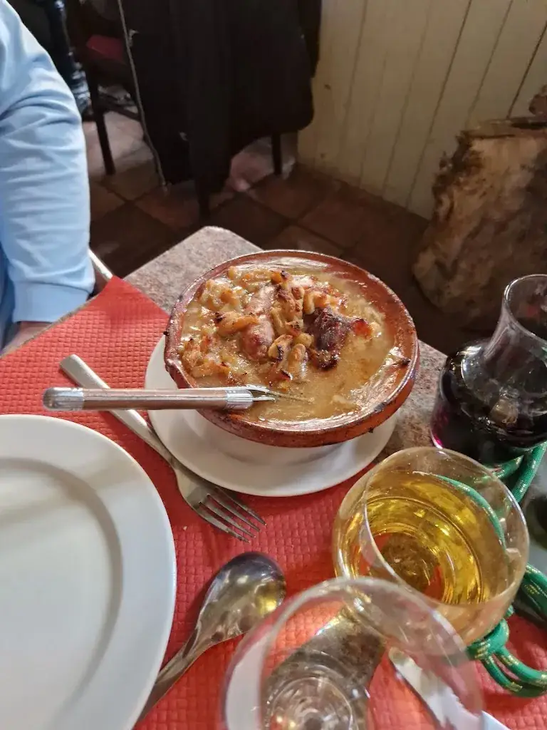 Menu_Pub Saint Martin_Sorèze_image_2