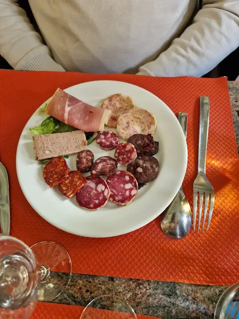 Menu_Pub Saint Martin_Sorèze_image_3