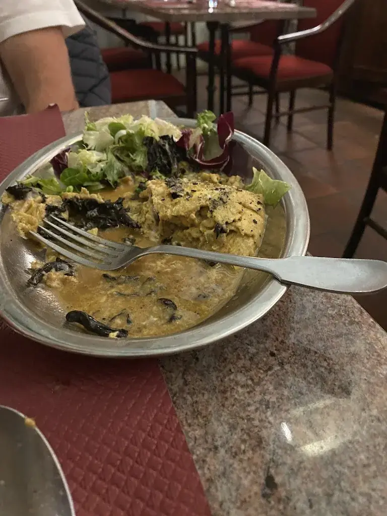 Menu_Pub Saint Martin_Sorèze_image_4