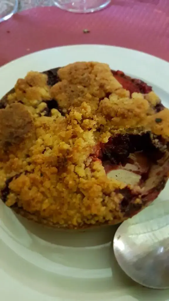 Menu_Pub Saint Martin_Sorèze_image_5