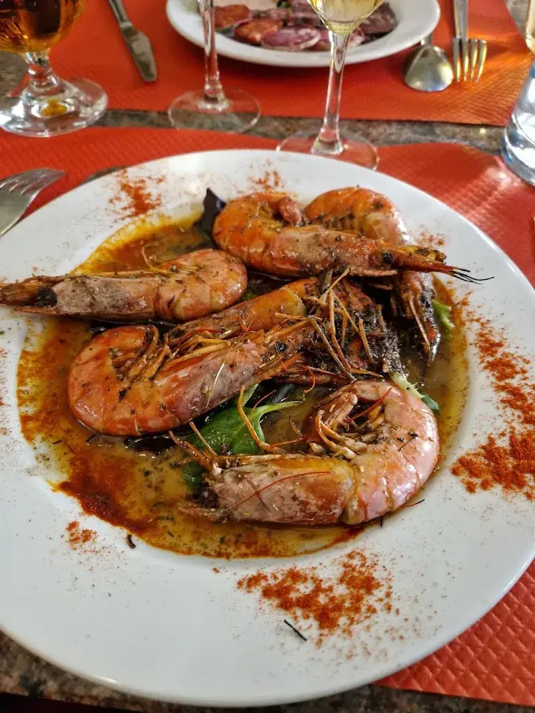 Menu_Pub Saint Martin_Sorèze_image_6