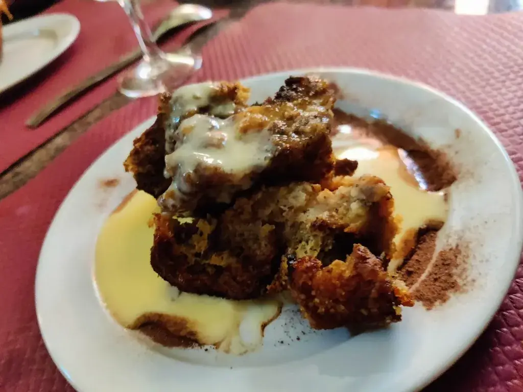 Menu_Pub Saint Martin_Sorèze_image_7