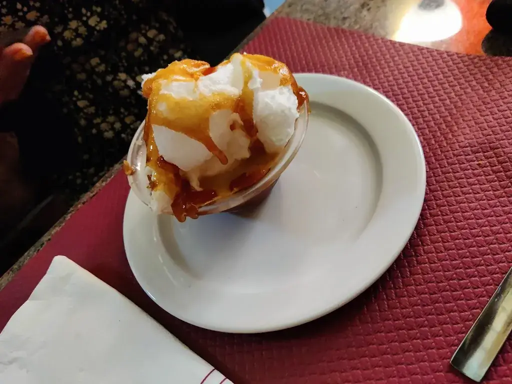 Menu_Pub Saint Martin_Sorèze_image_8