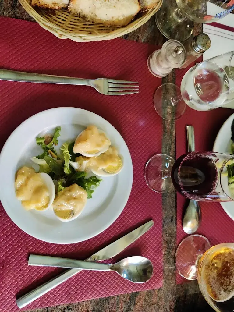 Menu_Pub Saint Martin_Sorèze_image_9