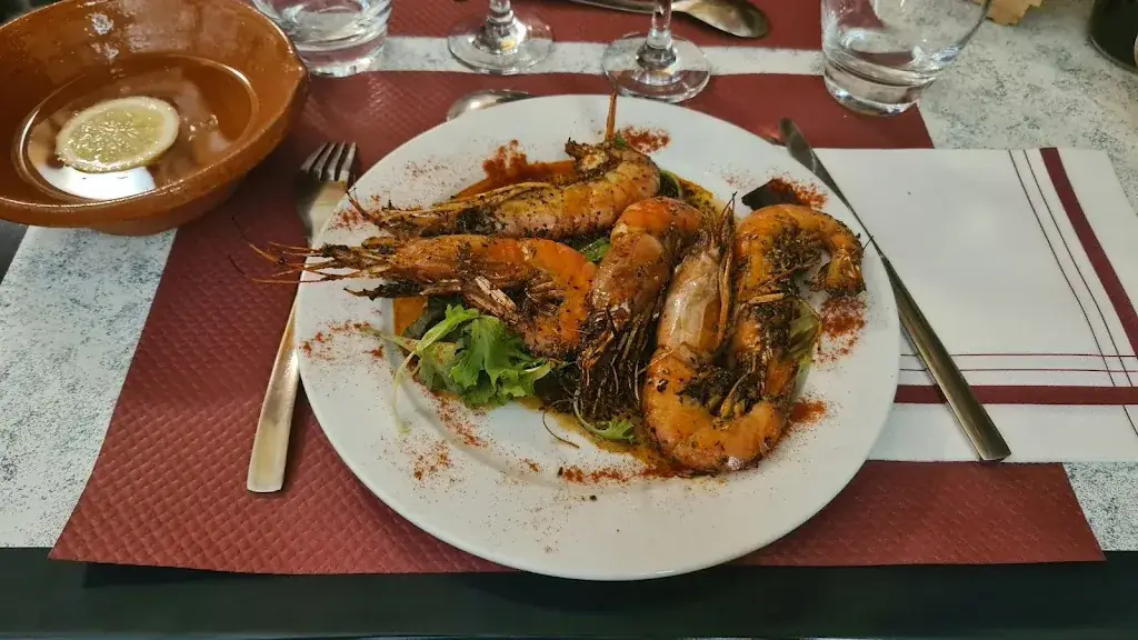 Pub Saint Martin_Sorèze_slider_image_2