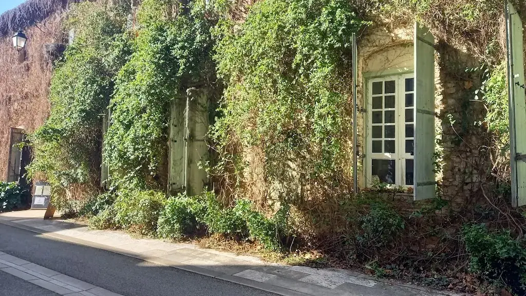 Pub Saint Martin_Sorèze_slider_image_3