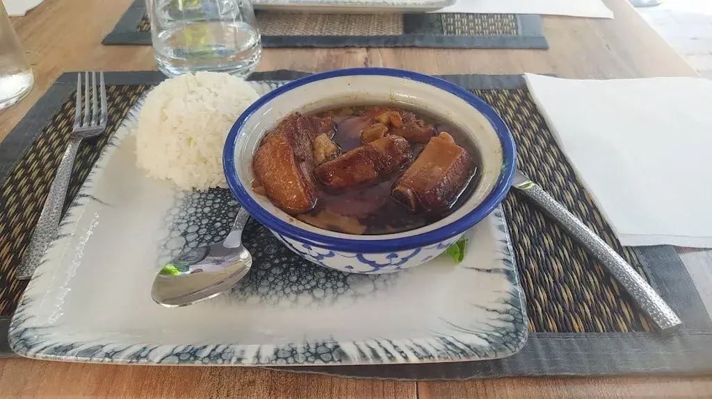 Menu_Le Petit Mekong_Sorèze_image_6