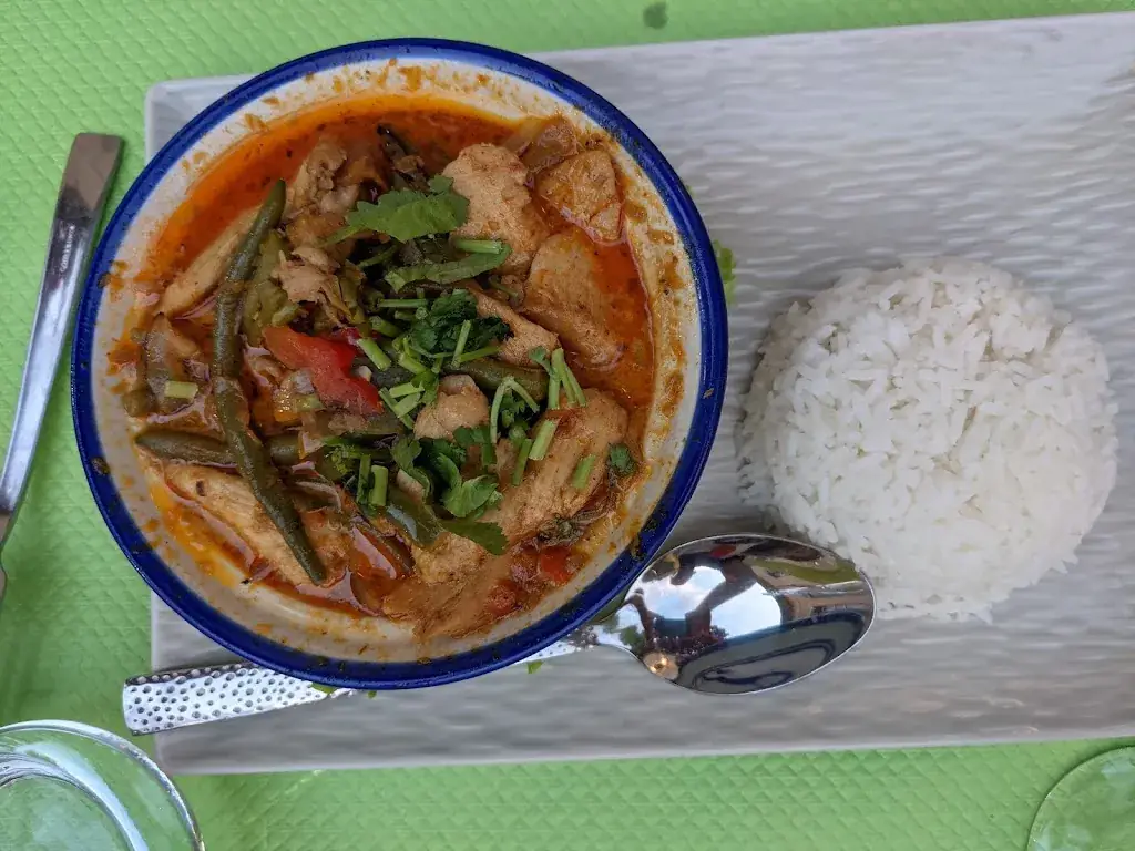 Menu_Le Petit Mekong_Sorèze_image_7