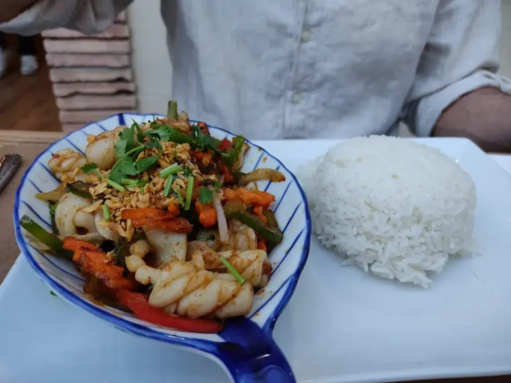 Menu_Le Petit Mekong_Sorèze_image_8