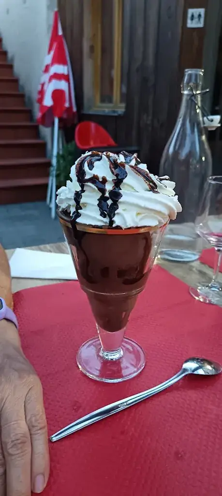 Olivia_Le Petit Mekong_Sorèze_review