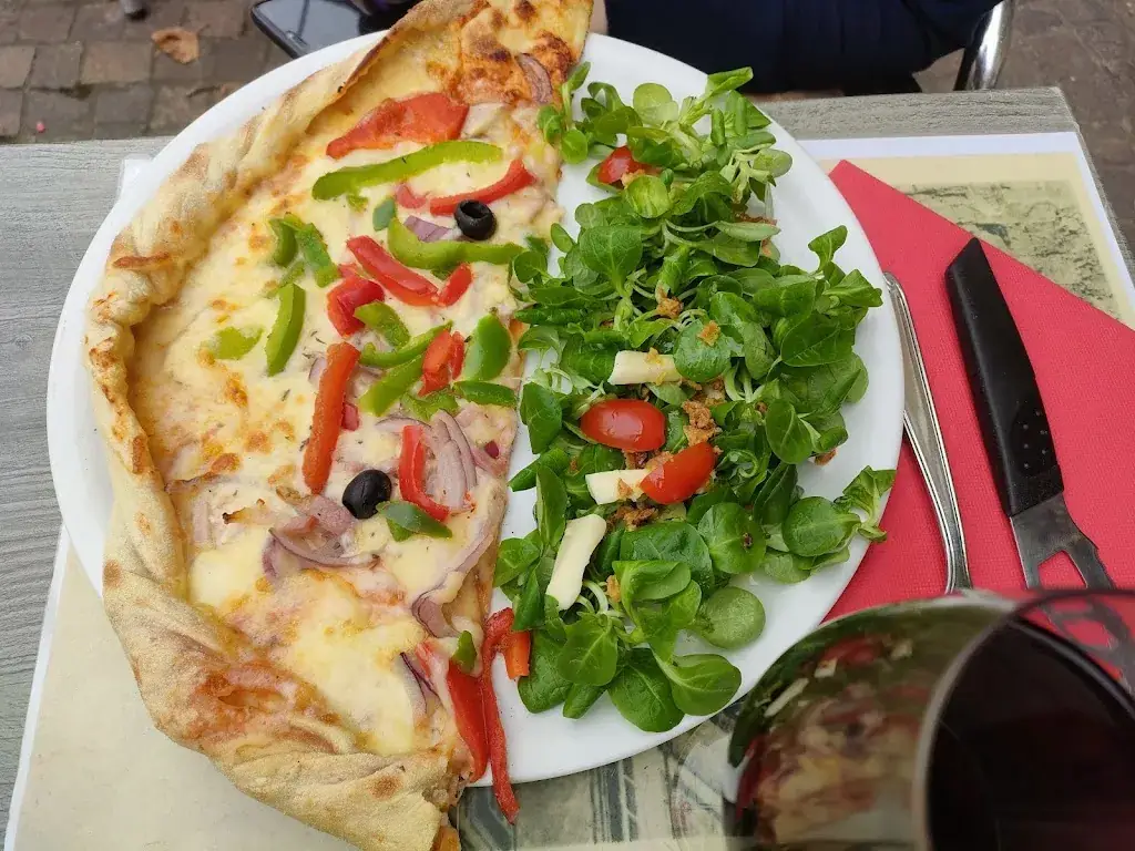 Menu_Le Griffoul_Sorèze_image_2