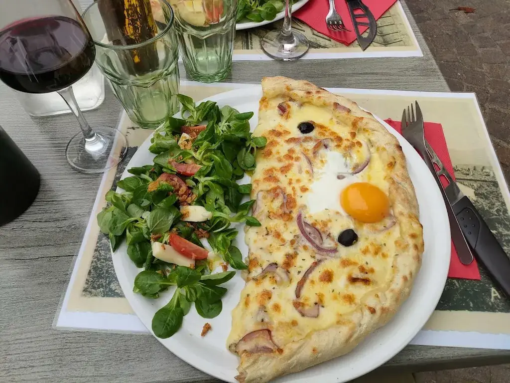 Menu_Le Griffoul_Sorèze_image_3