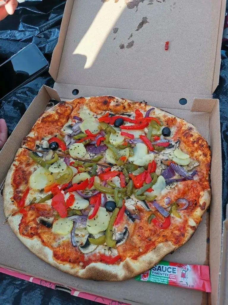 Menu_Le Griffoul_Sorèze_image_4