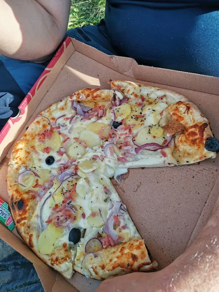 Menu_Le Griffoul_Sorèze_image_5